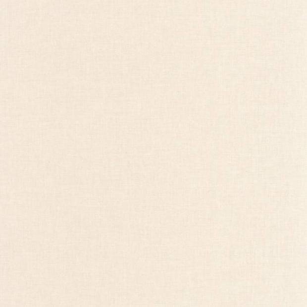 Papier peint Linen uni mat