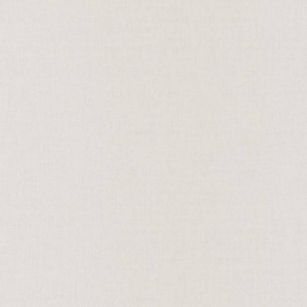 Papier peint Linen uni mat