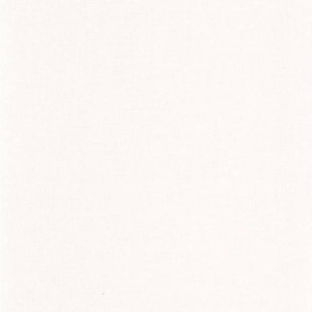 Papier peint Linen uni mat