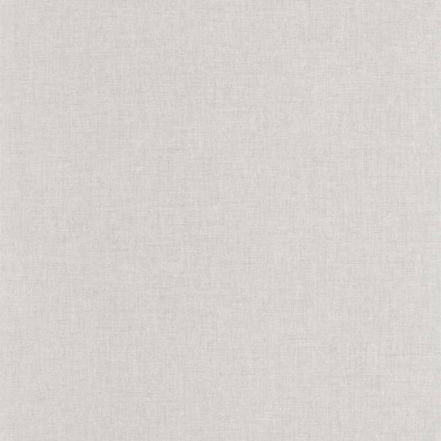 Papier peint Linen uni mat