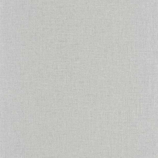 Papier peint Linen uni mat