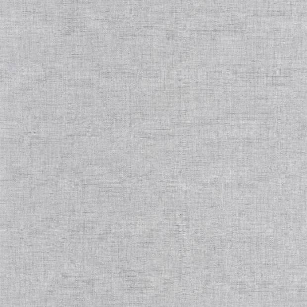 Papier peint Linen uni mat