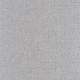 Papier peint Linen uni mat
