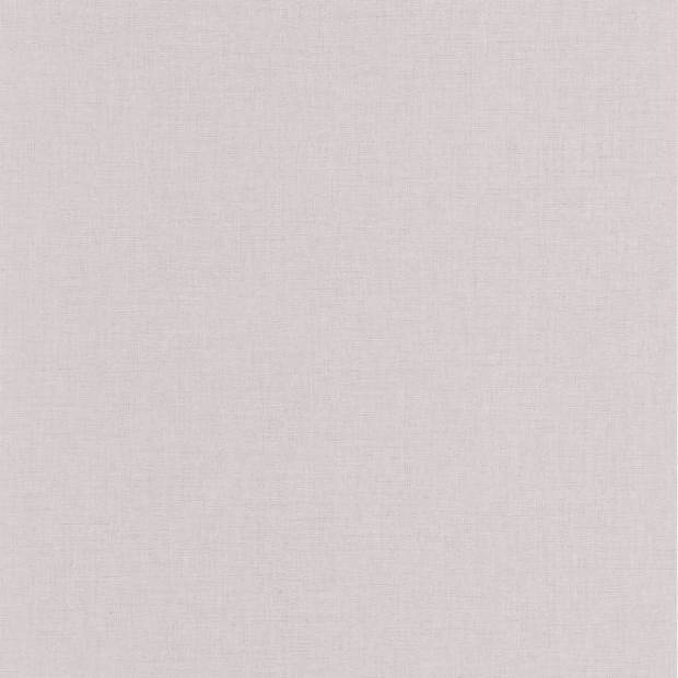 Papier peint Linen uni mat