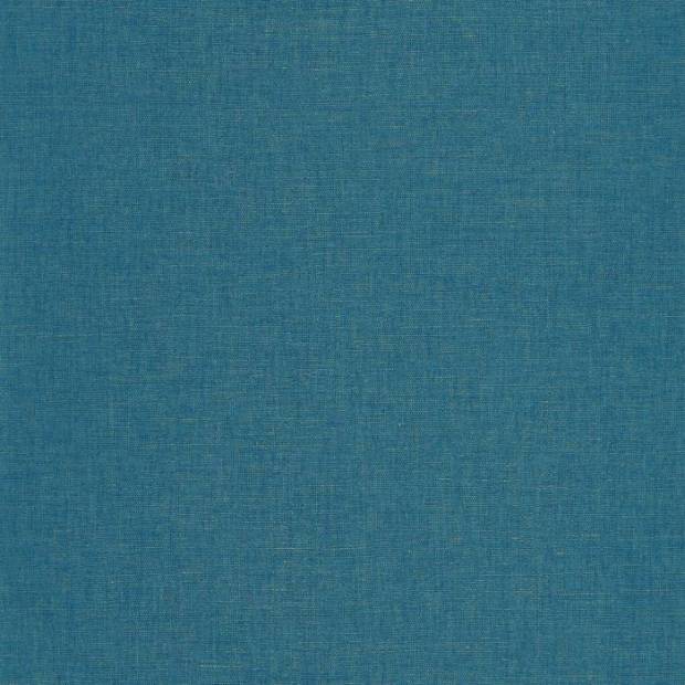 Papier peint Linen uni mat
