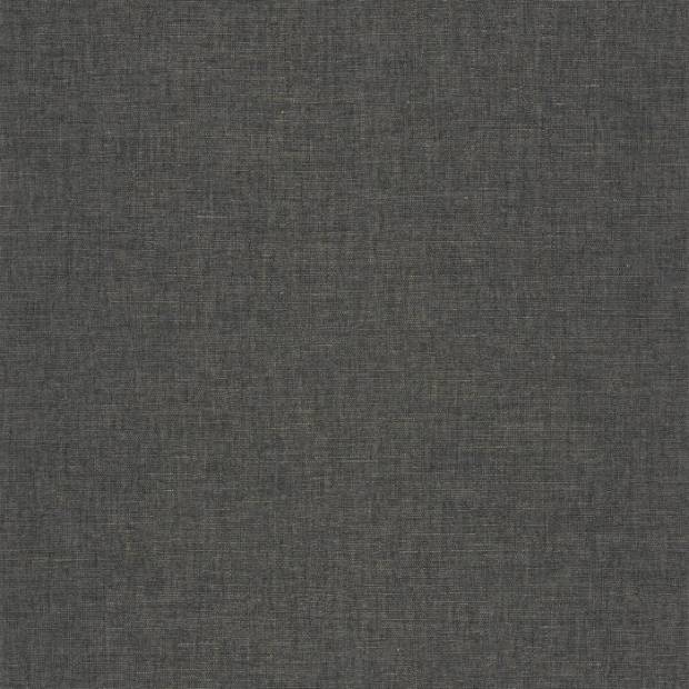 Papier peint Linen uni mat