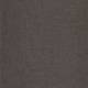 Papier peint Linen uni mat