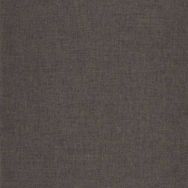 Papier peint Linen uni mat