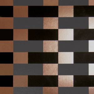 Papier Peint Block