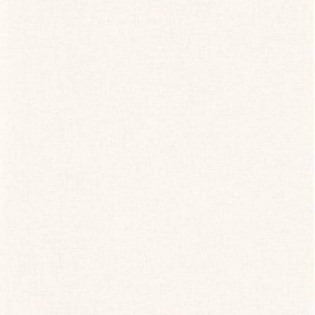 Papier peint Linen uni mat