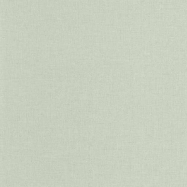 Papier peint Linen uni mat