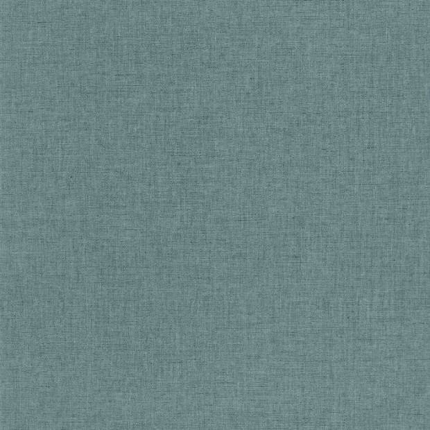 Papier peint Linen uni mat