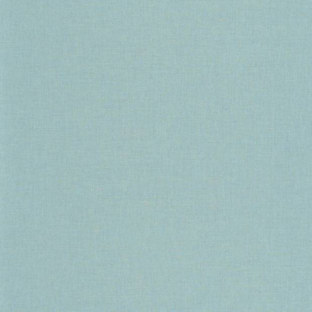 Papier peint Linen uni mat