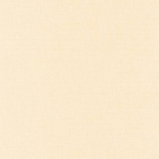Papier peint Linen uni mat