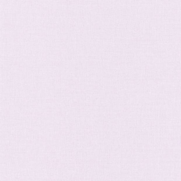 Papier peint Linen uni mat