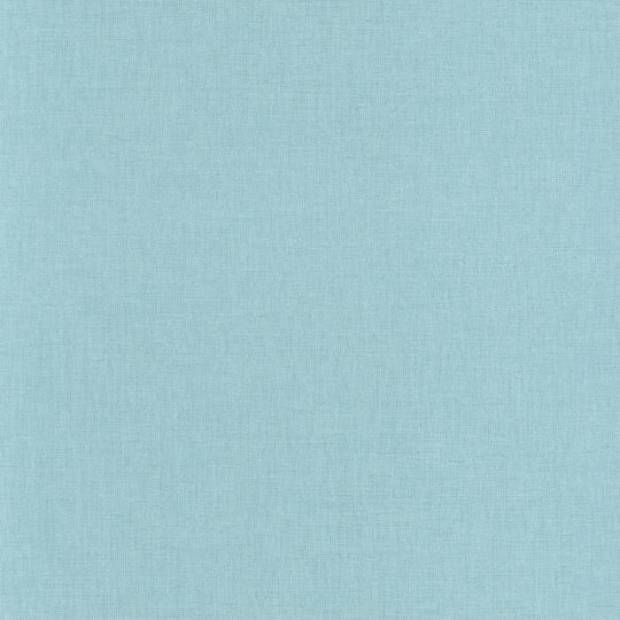 Papier peint Linen uni mat