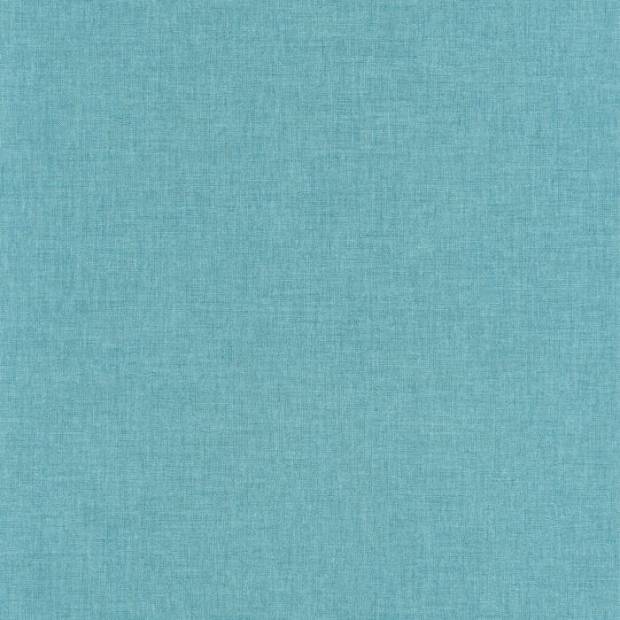 Papier peint Linen uni mat