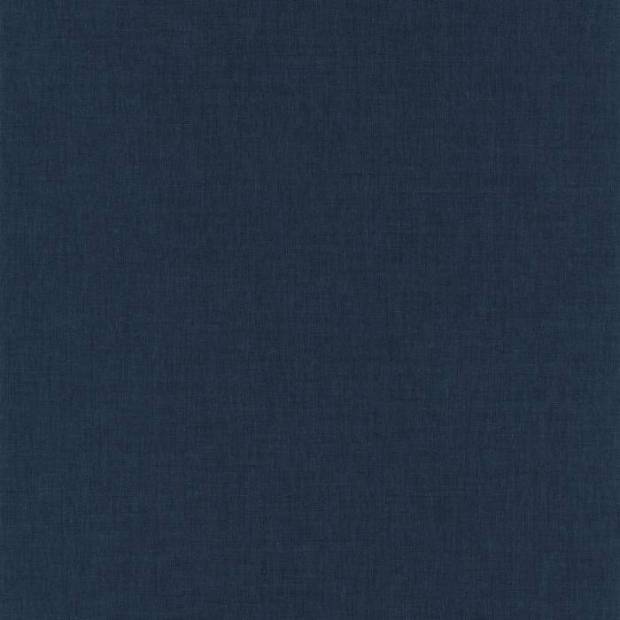 Papier peint Linen uni mat