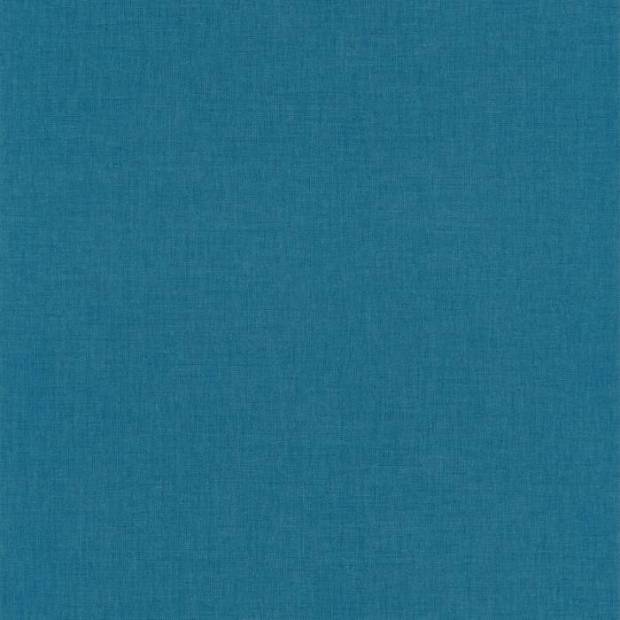 Papier peint Linen uni mat