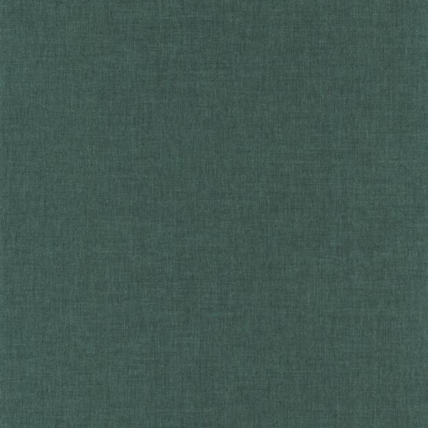 Papier peint Linen uni mat