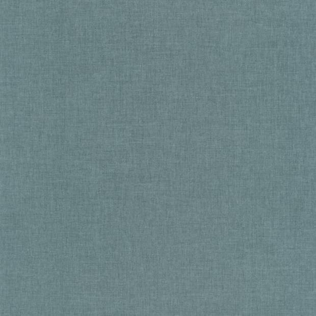 Papier peint Linen uni mat