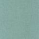 Papier peint Linen uni mat