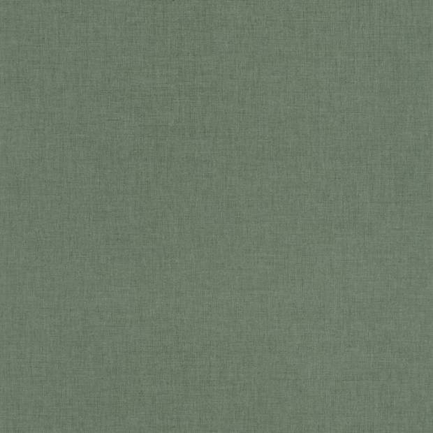 Papier peint Linen uni mat