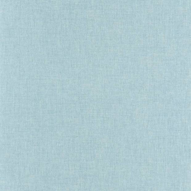Papier peint Linen uni mat