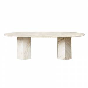 Table Epic Dining Elliptical