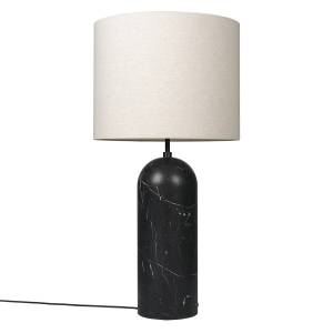 Lampe Gravity Floor XL