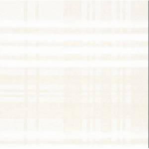 Tissu Shade