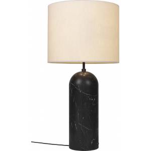 Lampe Gravity Floor XL