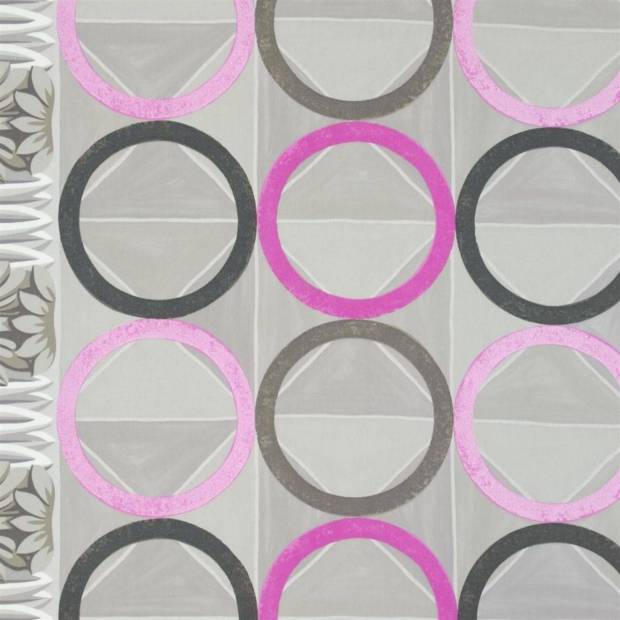 Tissu Voussoir