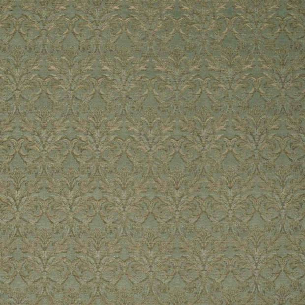 Tissu Vittoria