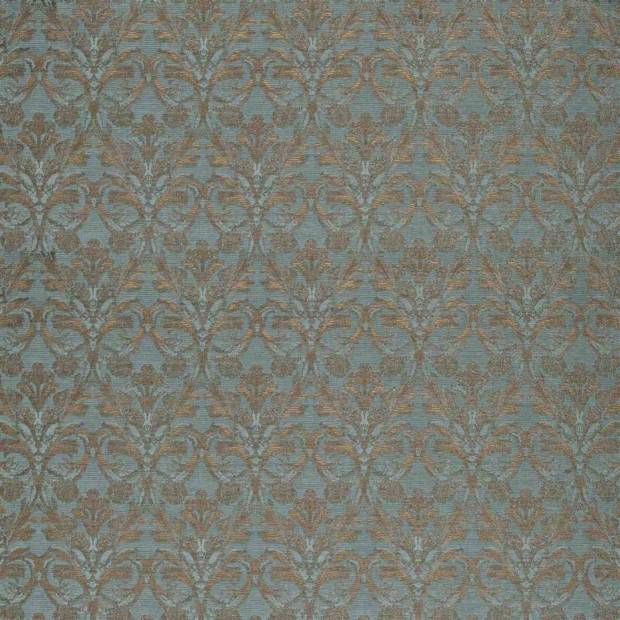 Tissu Vittoria