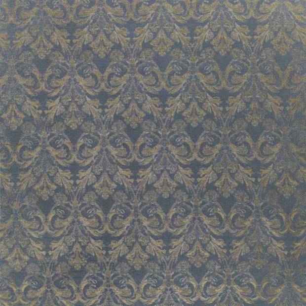 Tissu Vittoria