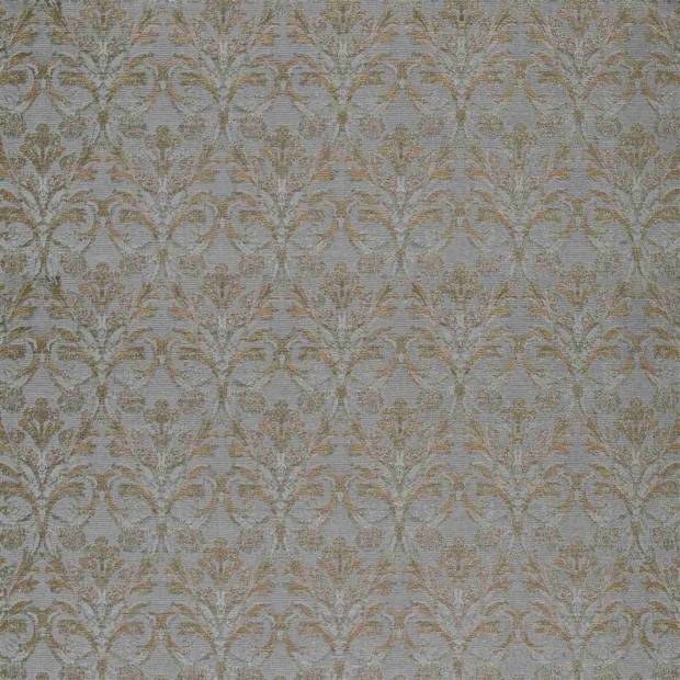Tissu Vittoria