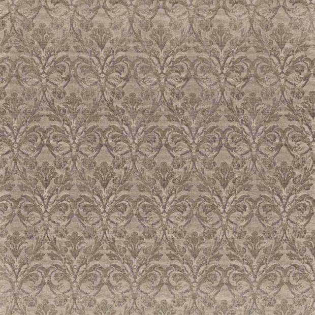 Tissu Vittoria