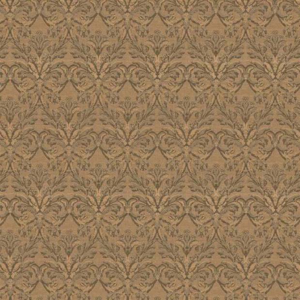 Tissu Vittoria