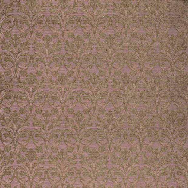 Tissu Vittoria