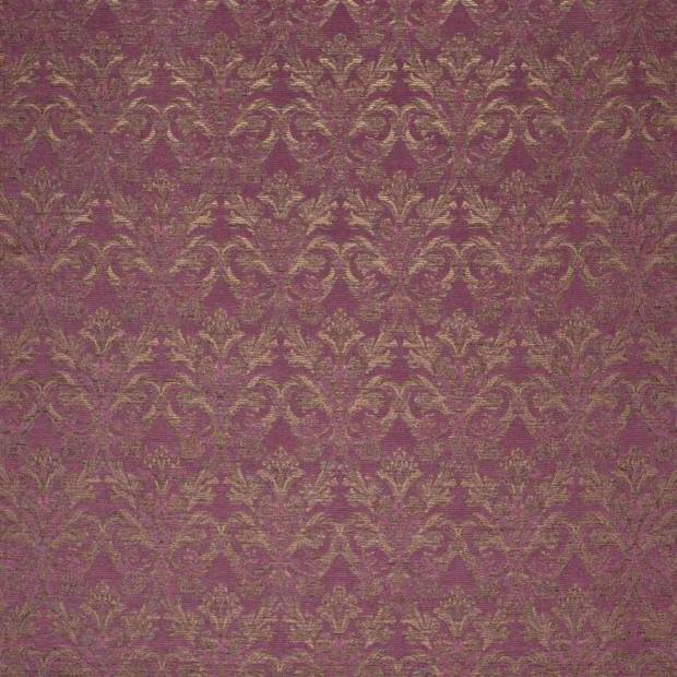 Tissu Vittoria