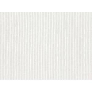 Tissu Topia