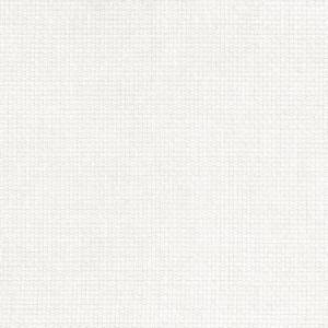 Tissu Mojito
