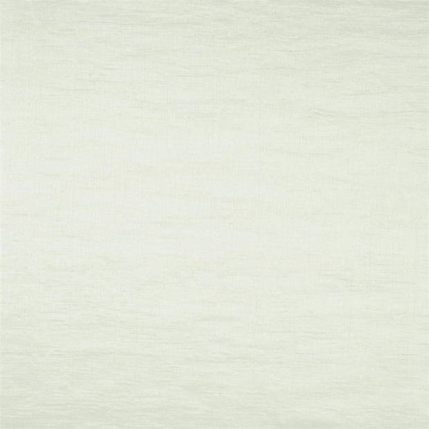 Tissu Soury