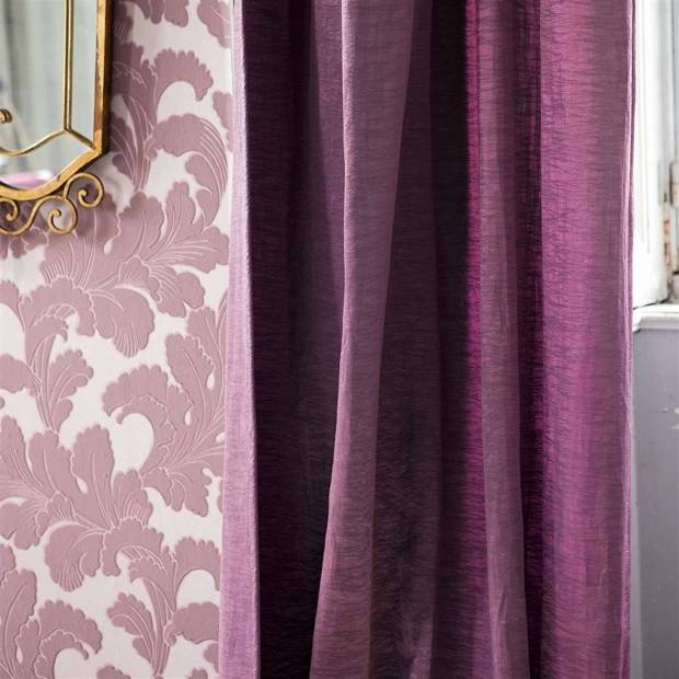 Tissu Soury