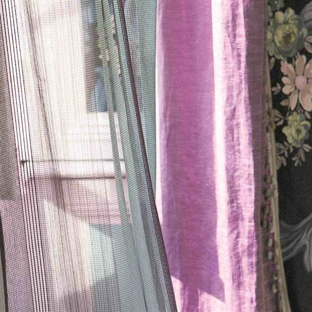 Tissu Soury