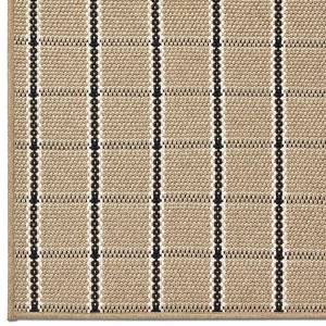 Tapis Outdoor Molokai