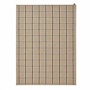 Tapis Outdoor Molokai
