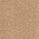 Moquette Faro