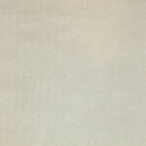 Tissu Rive Gauche